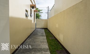 Ready for Occupancy 4 Bedroom Unit Located at Anabu, Imus, Cavite