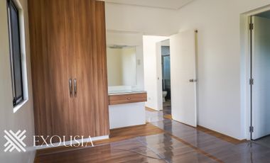 Ready for Occupancy 4 Bedroom Unit Located at Anabu, Imus, Cavite
