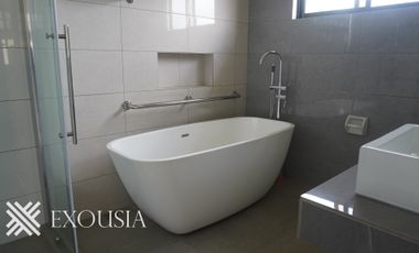 Ready for Occupancy 4 Bedroom Unit Located at Anabu, Imus, Cavite