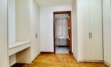 Brand New 3Storey Semi Furnished Corner House and Lot for Sale in Vista Real Qc