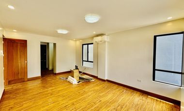 Brand New 3Storey Semi Furnished Corner House and Lot for Sale in Vista Real Qc