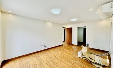 Brand New 3Storey Semi Furnished Corner House and Lot for Sale in Vista Real Qc