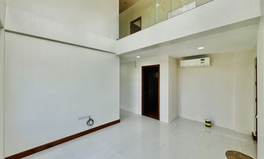 Brand New 3Storey Semi Furnished Corner House and Lot for Sale in Vista Real Qc