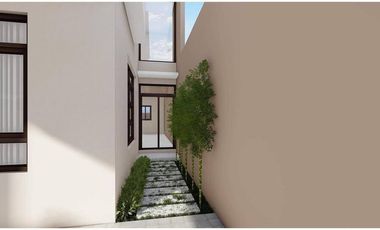 ELEGANT AND MODERN 3-STOREY HOUSE AND LOT FOR SALE