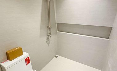 Well-Designed Duplex House and Lot for Sale in Royal South Village, Las Piñas