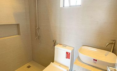 Well-Designed Duplex House and Lot for Sale in Royal South Village, Las Piñas