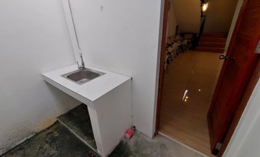 4-bedroom Townhouse and Lot For Sale in Town and Country Molino Bacoor cavite
