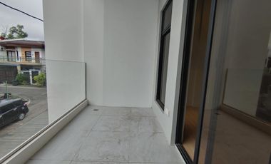 4-bedroom Townhouse and Lot For Sale in Town and Country Molino Bacoor cavite