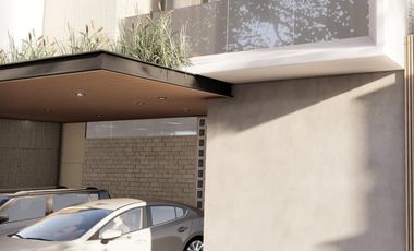 Pre-Selling Modern Industrial House and Lot with Pool for Sale in Silang Cavite