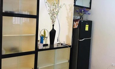 FULLY FURNISHED HOUSE FOR RENT IN SAN FERNANDO