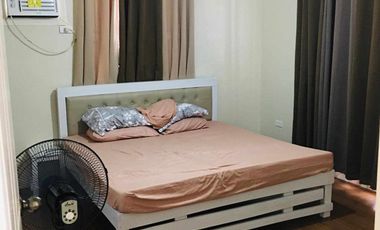 FULLY FURNISHED HOUSE FOR RENT IN SAN FERNANDO