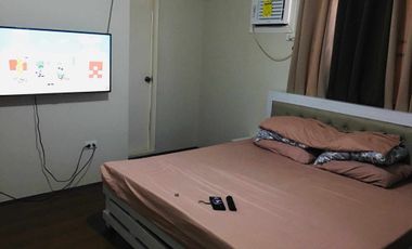 FULLY FURNISHED HOUSE FOR RENT IN SAN FERNANDO