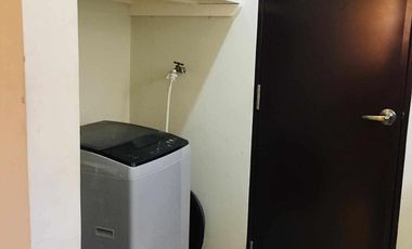 FULLY FURNISHED HOUSE FOR RENT IN SAN FERNANDO