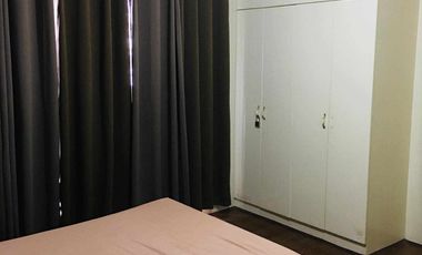 FULLY FURNISHED HOUSE FOR RENT IN SAN FERNANDO