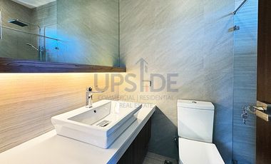 Tahanan Village Brand New Modern House For Sale