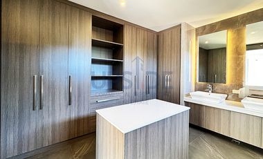 Tahanan Village Brand New Modern House For Sale