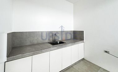 Tahanan Village Brand New Modern House For Sale