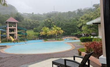 Best Deal Leisure Farm & Residential resort in Tanay Rizal