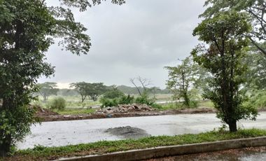 Best Deal Leisure Farm & Residential resort in Tanay Rizal