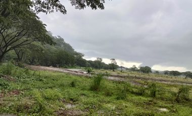 Best Deal Leisure Farm & Residential resort in Tanay Rizal