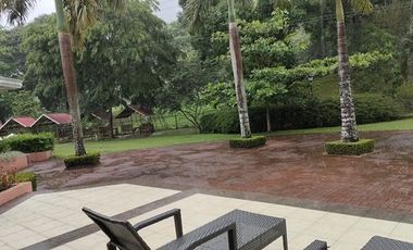 Best Deal Leisure Farm & Residential resort in Tanay Rizal