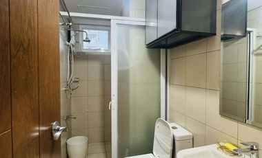 RFO Furnished 2BR FOR LEASE / RENT at Palm Beach West Diosdado Macapagal Pasay