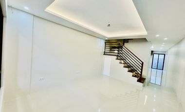 ‼️ 75,628.57 per month Pre-Selling House and Lot‼️