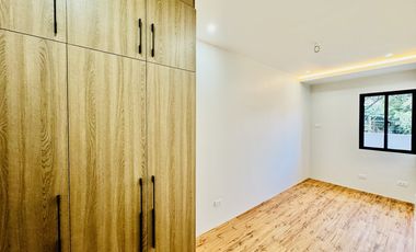 ‼️ 75,628.57 per month Pre-Selling House and Lot‼️