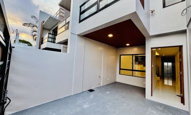 ‼️ 75,628.57 per month Pre-Selling House and Lot‼️