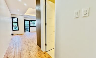 ‼️ 75,628.57 per month Pre-Selling House and Lot‼️