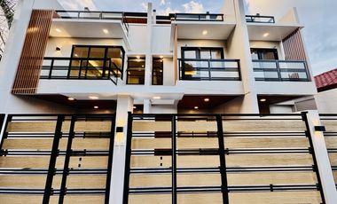 ‼️ 75,628.57 per month Pre-Selling House and Lot‼️