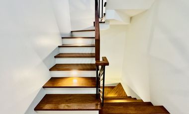 ‼️ 75,628.57 per month Pre-Selling House and Lot‼️