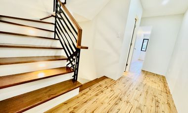 ‼️ 75,628.57 per month Pre-Selling House and Lot‼️