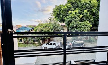 ‼️ 75,628.57 per month Pre-Selling House and Lot‼️