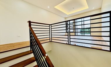 ‼️ 75,628.57 per month Pre-Selling House and Lot‼️