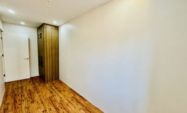 ‼️ 75,628.57 per month Pre-Selling House and Lot‼️