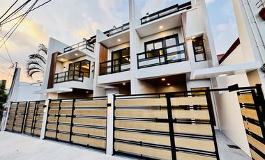 ‼️ 75,628.57 per month Pre-Selling House and Lot‼️