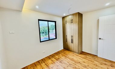 ‼️ 75,628.57 per month Pre-Selling House and Lot‼️