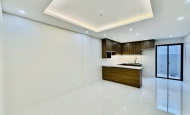 ‼️ 75,628.57 per month Pre-Selling House and Lot‼️