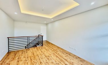 ‼️ 75,628.57 per month Pre-Selling House and Lot‼️