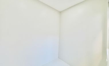 ‼️ 75,628.57 per month Pre-Selling House and Lot‼️