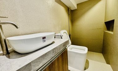 ‼️ 75,628.57 per month Pre-Selling House and Lot‼️