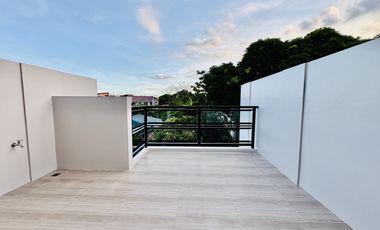 ‼️ 75,628.57 per month Pre-Selling House and Lot‼️