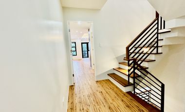 ‼️ 75,628.57 per month Pre-Selling House and Lot‼️