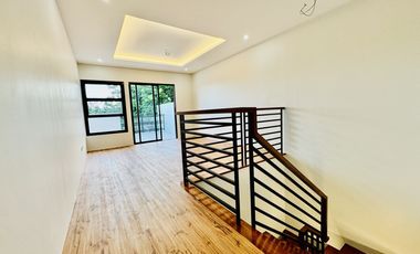 ‼️ 75,628.57 per month Pre-Selling House and Lot‼️