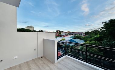 ‼️ 75,628.57 per month Pre-Selling House and Lot‼️