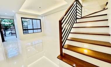 ‼️ 75,628.57 per month Pre-Selling House and Lot‼️