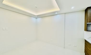 ‼️ 75,628.57 per month Pre-Selling House and Lot‼️