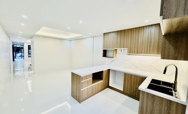 ‼️ 75,628.57 per month Pre-Selling House and Lot‼️