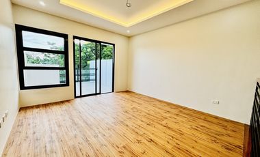 ‼️ 75,628.57 per month Pre-Selling House and Lot‼️